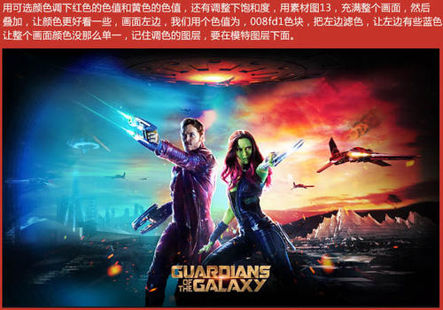 哪里能办房地产权证